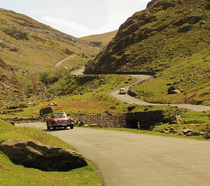 Rondje Lake District op 3-5-2012 (162).JPG
